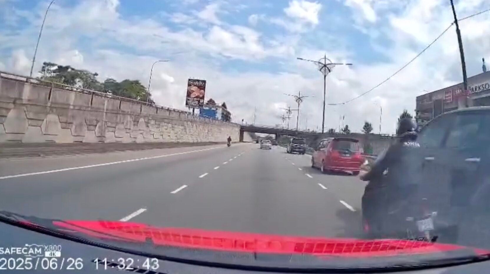 Screenshot 2025 06 27 at 4.52.55 PM